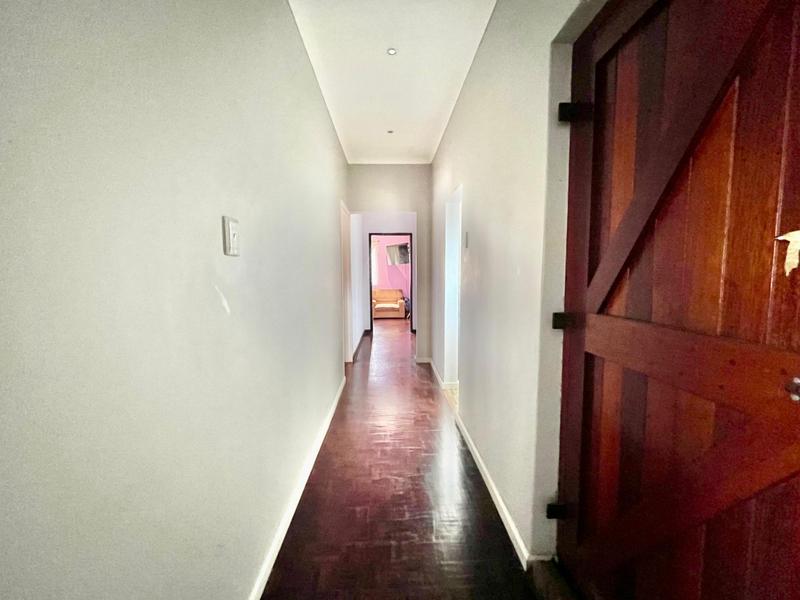 4 Bedroom Property for Sale in Retreat Western Cape